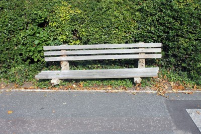 IMG_2562_skewed-bench skewed bench