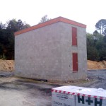 Funny House