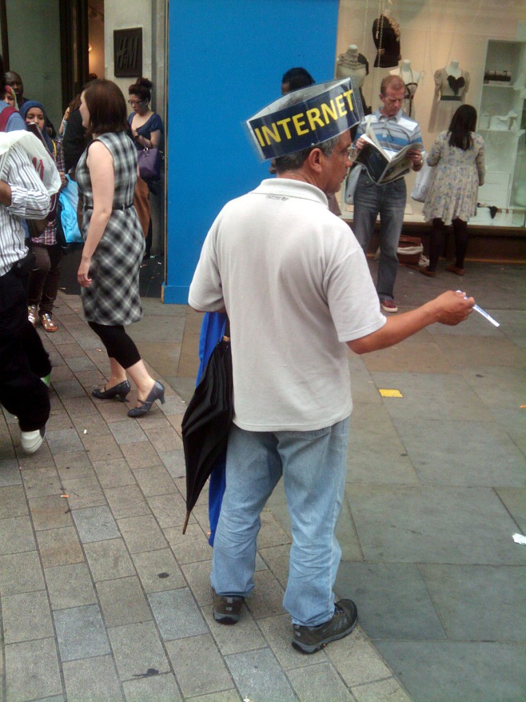 20100726173457 - internet The Internet