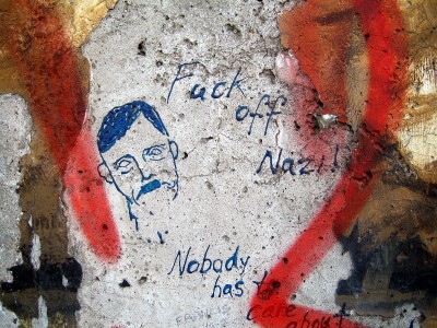 IMG_1862-fuck-off-nazi Fuck Off Nazi