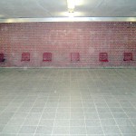 German Chairs