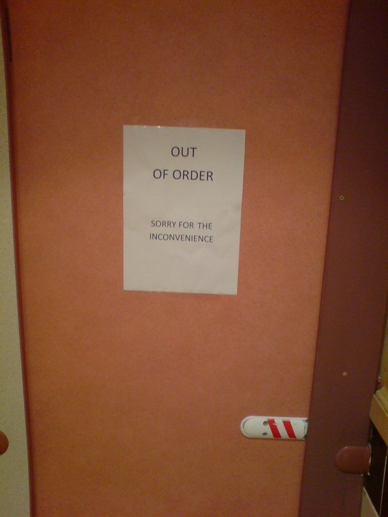 DSC01056 - inconvenient convenience