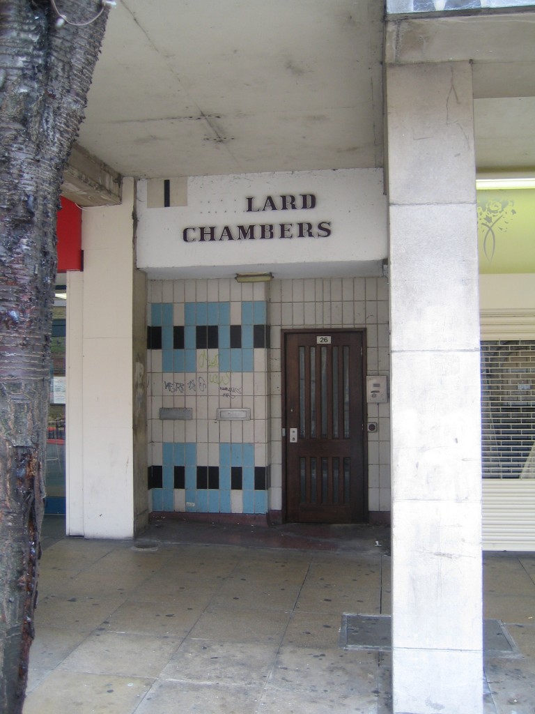 IMG_1533 - lard chambers