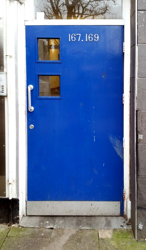 decimal-door